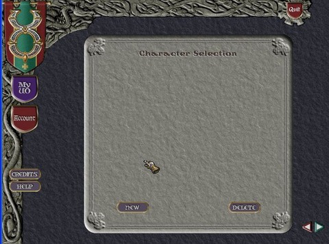 WS000031