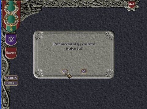 WS000030