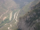 monserate3