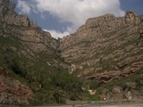 monserate1