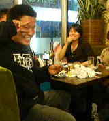 200503252246.jpg