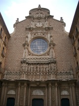 monserate4