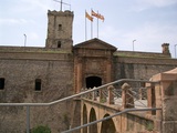 monjyu6