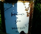 �����ǥ���