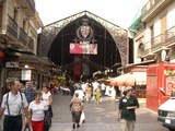 itiba2
