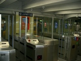 dennsya