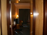 hotel1