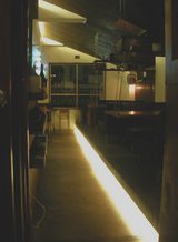 atticroom