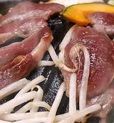 ���󥮥�����