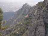 monserate2