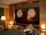 hotel3