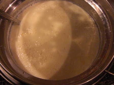 01d820e3.jpg
