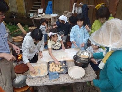 240617taue04