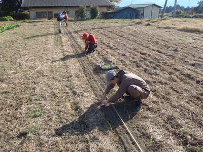 PB060076