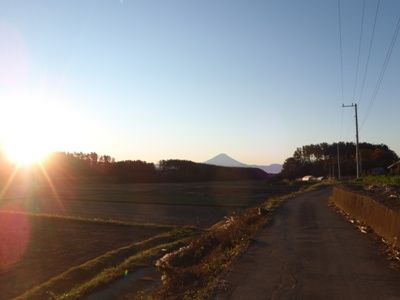 231125fujisan