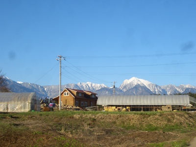 220327yama2