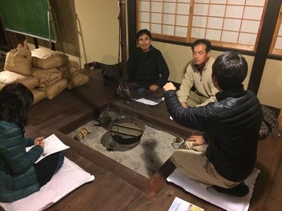 10346268_725576414188210_4762438833325323425_n