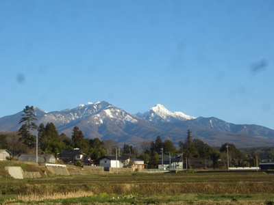 220327yama1