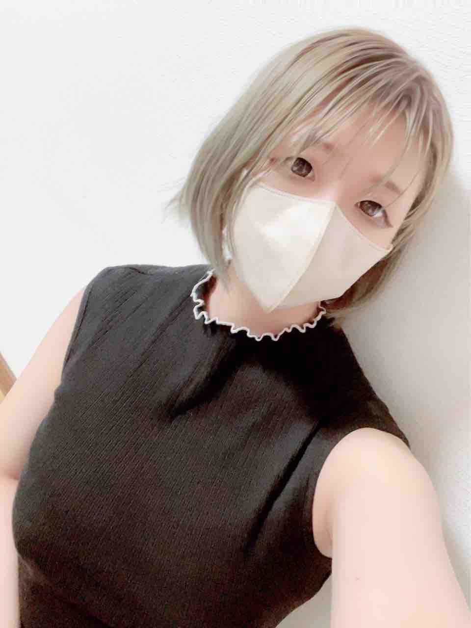 パイパン ドアップ 