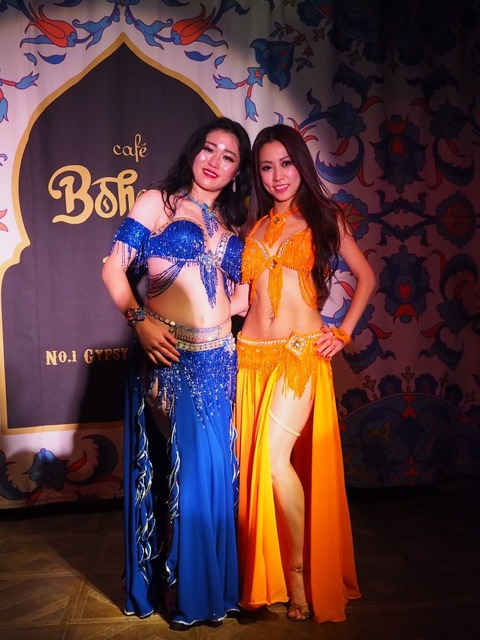 7F7B43F4-B5C5-44D4-ACB0-6A517229B569