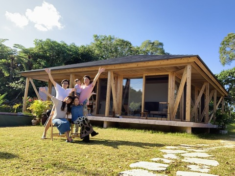 C1113683-72D0-420D-8767-2C676297542D