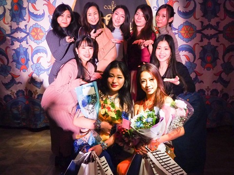 DA8D52E4-FBB7-4276-A26B-784A58226DD7