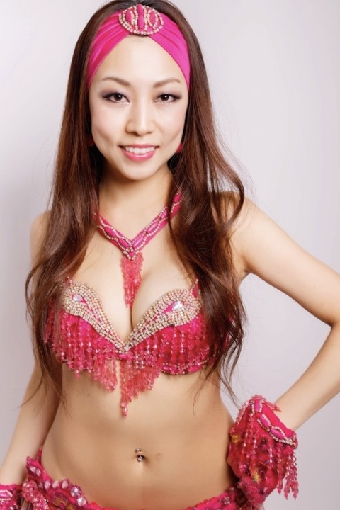 60601345-4886-4080-B412-2E373F233C35