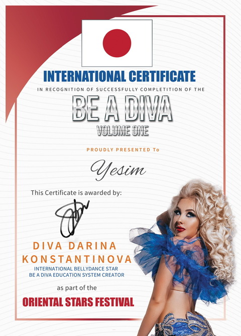 E2A56500-467D-400D-8368-29D7D7526E46