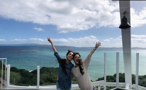 B1621CBB-FD09-4CB4-A38B-BE1DD5A7938B