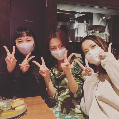 BC2C16FC-9AF5-459E-8B0E-D70BD11BC072