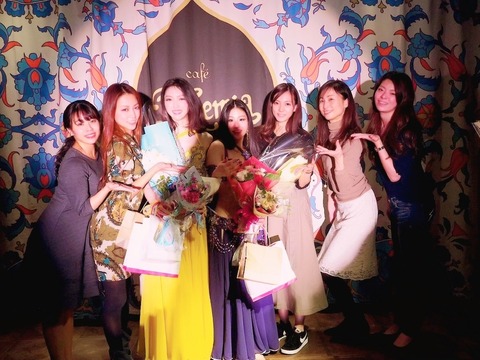 C1DA5924-3F6B-43FB-8D85-531B00FE9E01