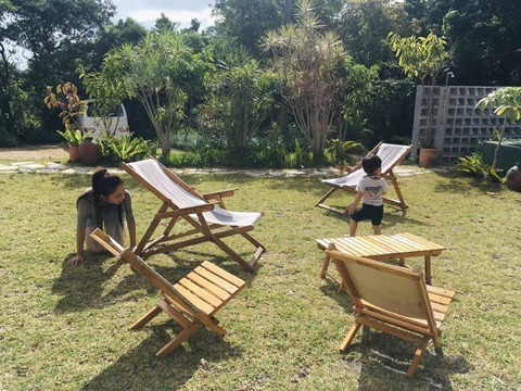 18355D62-09C7-4A9F-BB6A-1FC93632722C