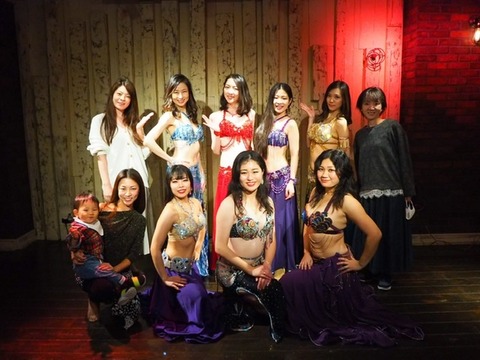 64A66E7F-9F86-4D8F-A0BF-94B1739C2088