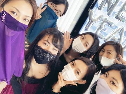 74C8D522-CC43-41EA-808A-C549DA1B1E44