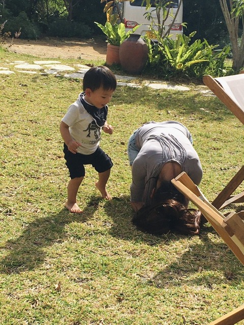 0E3C3914-DBD5-45BD-9C0C-E1FE4B7B7ECC