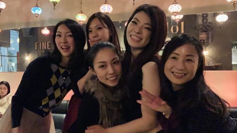 B912CCC7-44E3-4AF6-847E-C33A95160E65