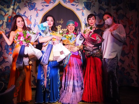 DDB12A04-C567-4D1A-A570-96023A9C3D06