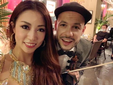 A19E71F5-BCA8-43A3-B7CA-F17797551061