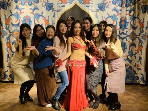 270CB3DA-79DA-4CD3-A783-658C82127C8C