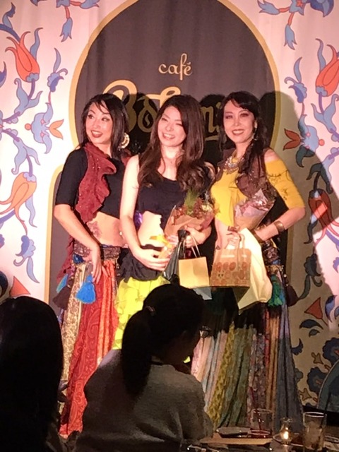 08BDB2E3-6E94-4D4E-9617-EA132C85AC31