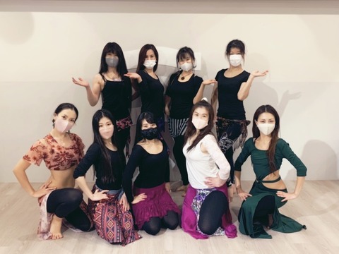 B2638B8D-F650-4CAD-A8ED-FCB6B257B335