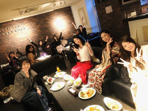 88D518BB-C304-4F8A-9941-73868542AB35