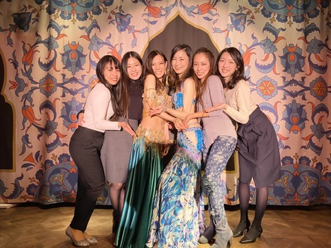 9B184180-93A8-484B-B638-7DA70FBED11A