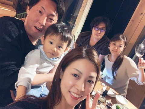 695F1AC5-815A-459B-9DC5-03DBA0D3D027