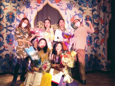 1F14D423-B233-454F-B5F5-E2F96D2C75F1