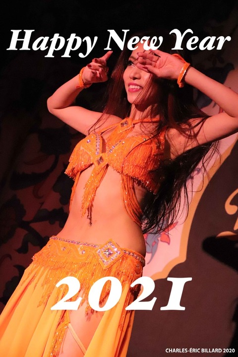 D52F99D7-3141-42E2-A88E-ABEF4494413D