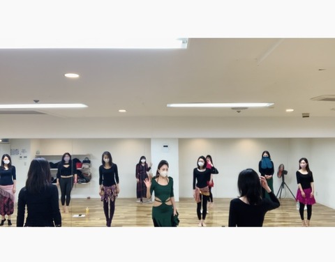 1FA0CBEC-2B3B-4F24-B2ED-692888F755EE