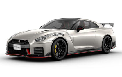 gt-r_1908_nismo_4wd_.jpg.ximg.c1m.conf