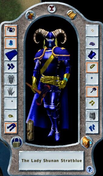 スクリーンショット 2026-02-01 194341