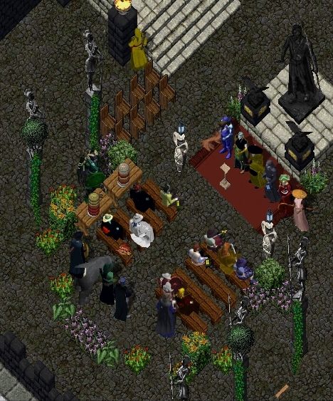 govornermeeting